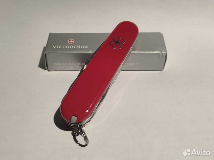 Victorinox Hiker