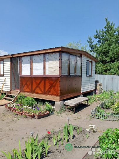 Мягкие окна пвх под ваш размер