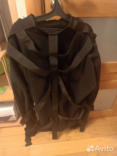 Лонг ориджи обмен/продажа