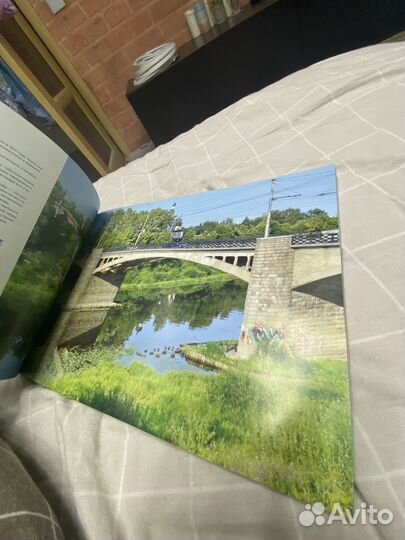 Продам книги журналы