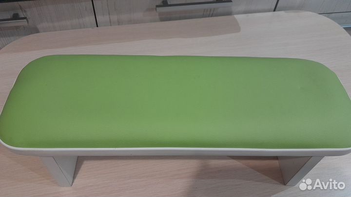 Подставка для маникюра