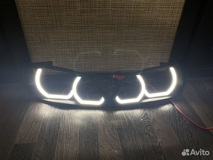 Дхо на kia spectra