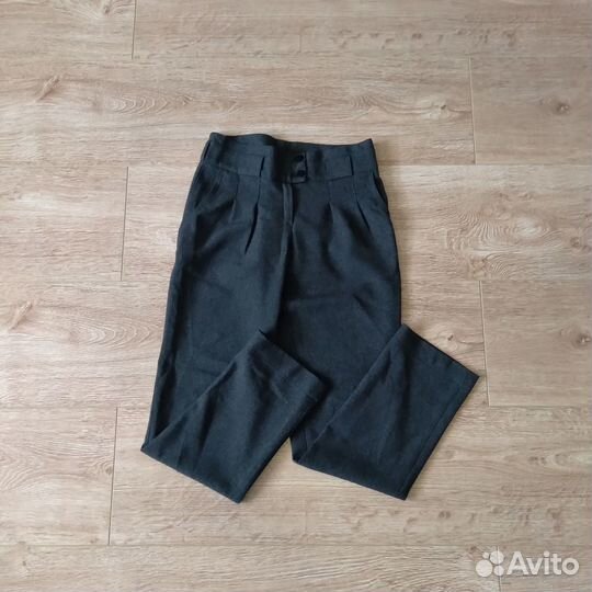 Школьная форма для девочки