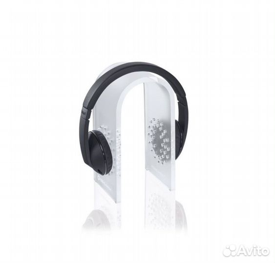 Подставка для наушников Oehlbach 35401 Headphone