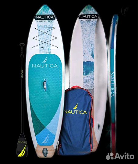 Сапборд sup сап борд