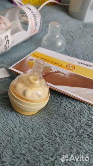 Смартсоска