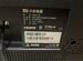 Телевизор Xiaomi L65M5-5S