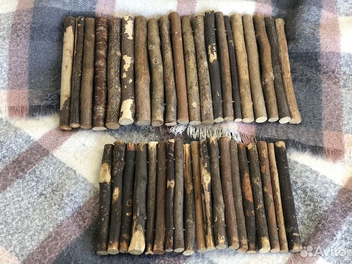 Аксессуары для животных грызунов