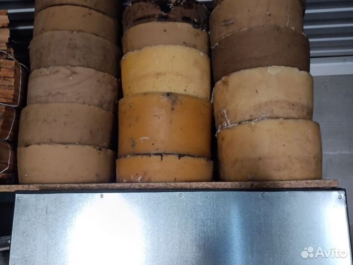 Воск пчелиный