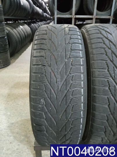 Nokian Tyres Hakkapeliitta R2 235/60 R18 97U