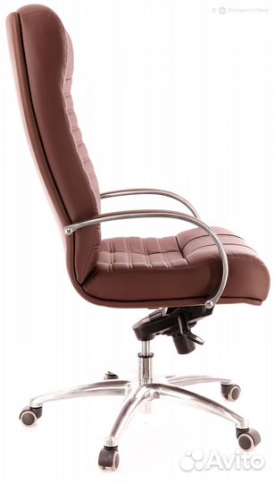 Кресло для руководителя Atlant AL M