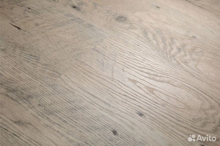 Виниловая плитка со склада Damy floor