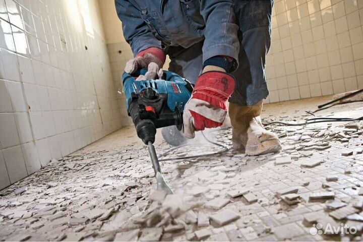 Демонтаж. Демонтажные Работы/Все виды работ 24/7