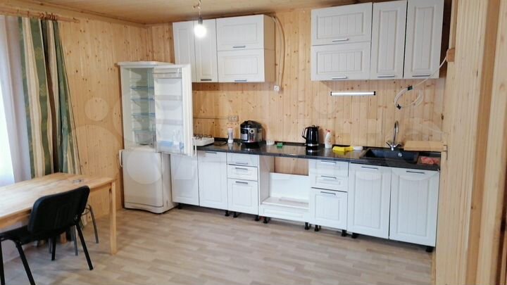 Участок 8 сот. (СНТ, ДНП)