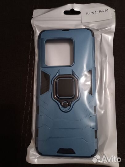 Чехол на Oneplus 10 pro 5G