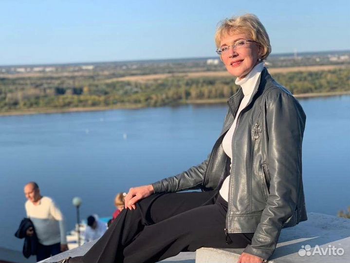 Экскурсии по Нижнему Новгороду