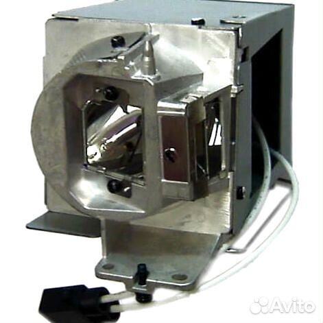 Лампа для Проектора Hitachi Хитачи. Доставка по РФ