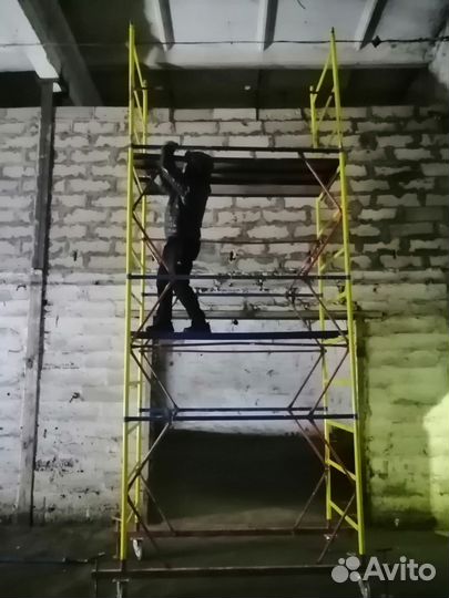 Демонтаж/Снос/ вывоз мусора