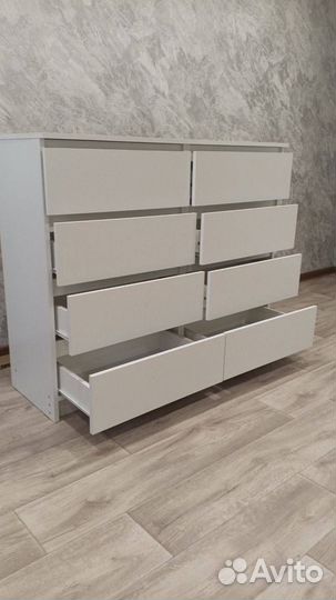 Комод большой мори 1200.8