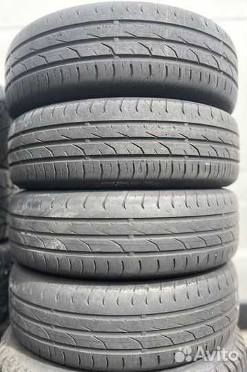 Continental ContiPremiumContact 2 175/65 R15