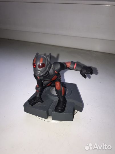 Фигурки Disney infinity 3.0