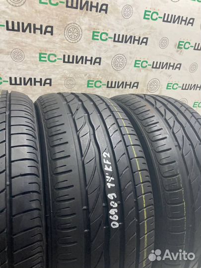 Bridgestone Turanza ER300 215/45 R16