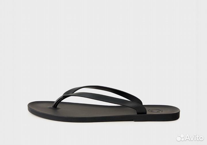 12storeez сланцы новые 38