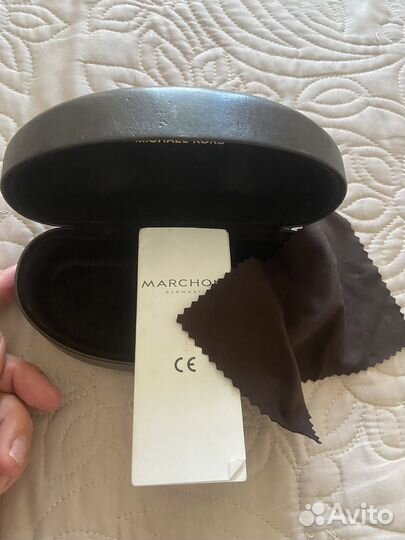 Очки michael kors оригинал