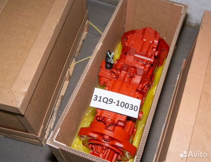 Hitachi/zx210 наклонная шайба