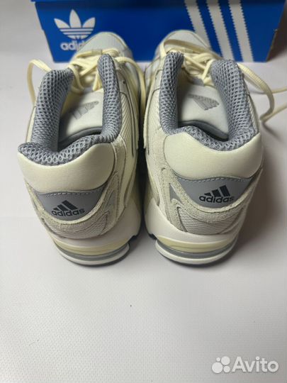 Кроссовки Adidas response cl