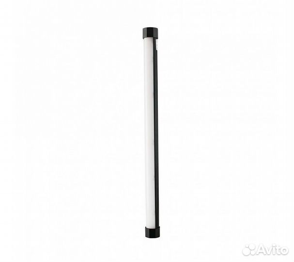 Комплект Nanlite PavoTube II 15X-KIT 4 rgbww (61 с