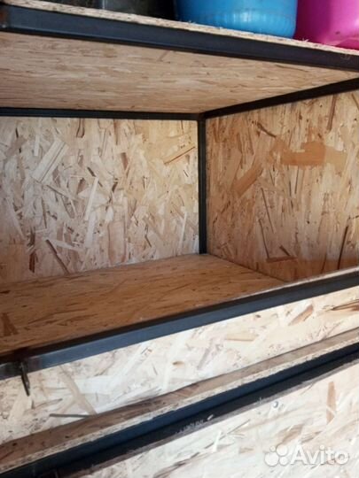 Брудер для цыплят