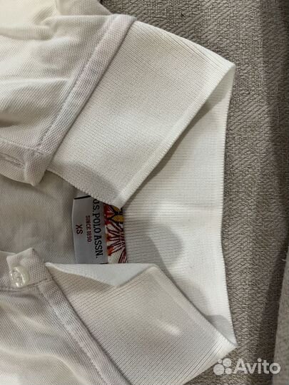 Женская одежда