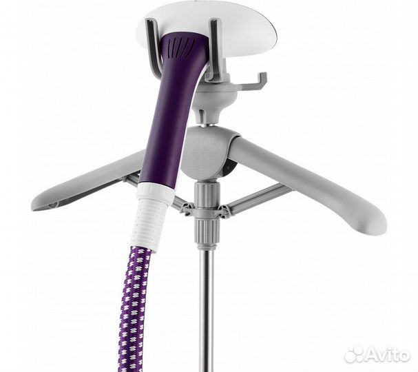 Отпариватель Kitfort KT-949