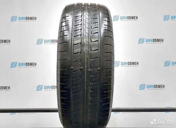 Giti GitiTour 900 235/60 R16 100H
