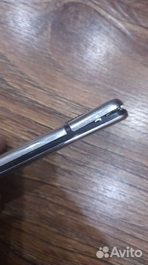 Nokia 6700 classic