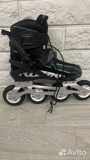 Ролики женские Roces