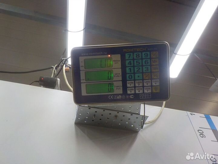 Б/У Б/У Радиатор основной BMW 5 G30 2017