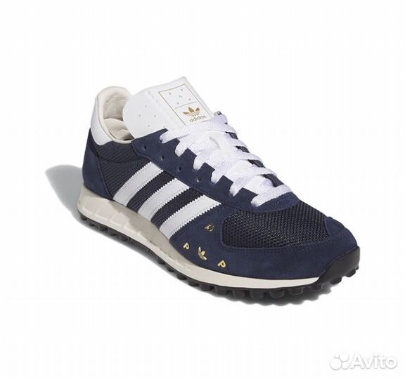 Pop Trading Company x Adidas TRX (36-49 EU)