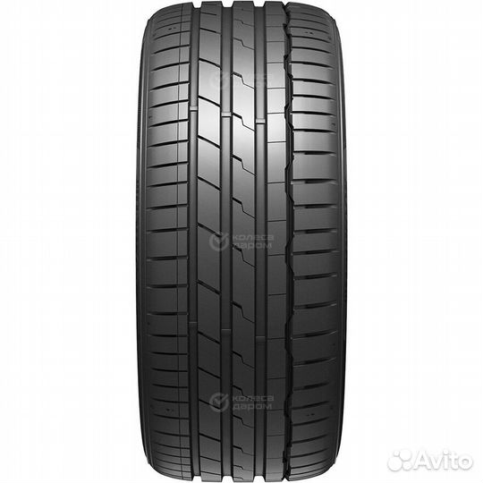 Hankook Ventus S1 Evo 3 K127 275/35 R20 102Y