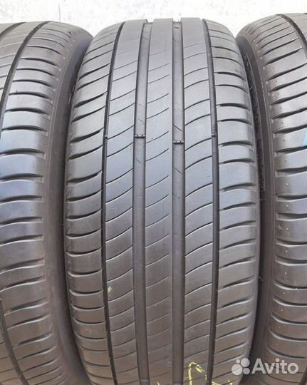 Michelin Primacy 3 225/50 R18 95V