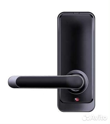 Электронный кодовый Ozlocks smart-замок для шкафчи