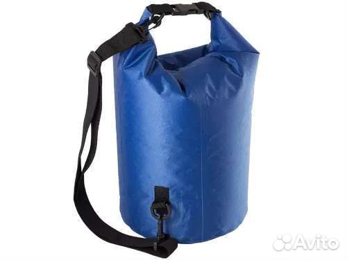 Гермомешок