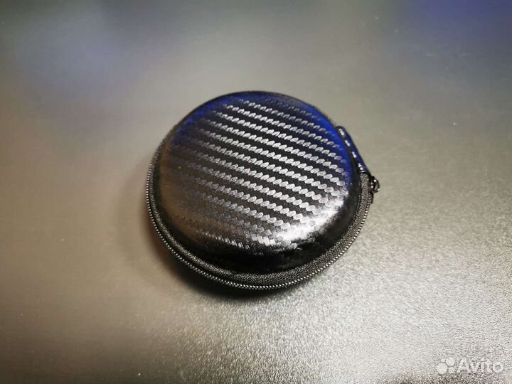 Bluetooth наушники wavefun