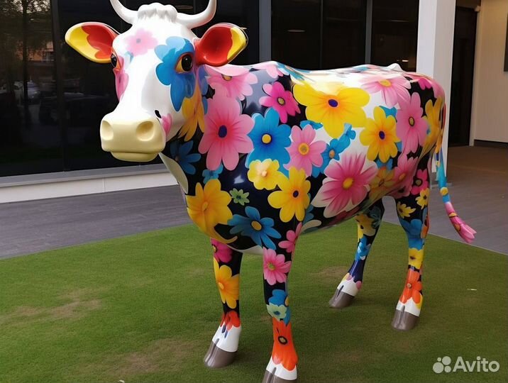 Изделия и декор из пенопласта