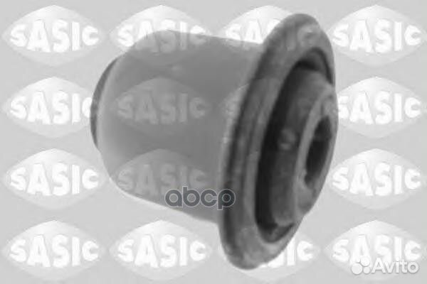 Сайлентблок dacia Duster 2254015 Sasic