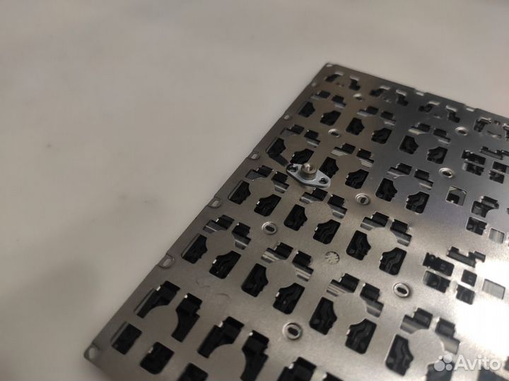 Клавиатура для Asus X570U X570 M570