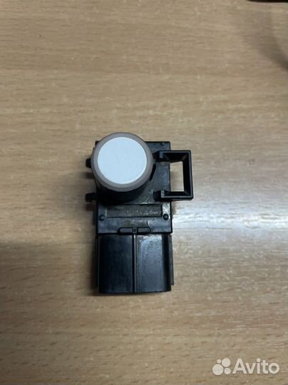 Датчик парковки Toyota Land Cruiser 200 2008