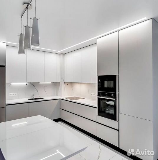 Гарнитур для кухни