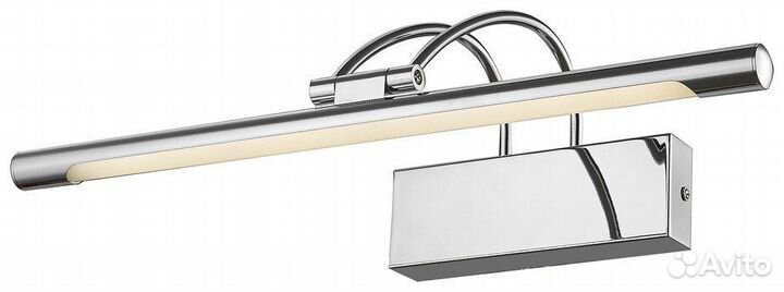 Подсветка светодиодная